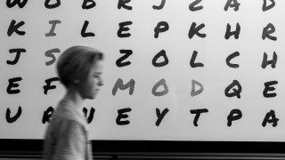 Co Polacy wiedzą o cyberbezpieczeństwie?