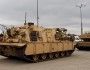 M88A2
