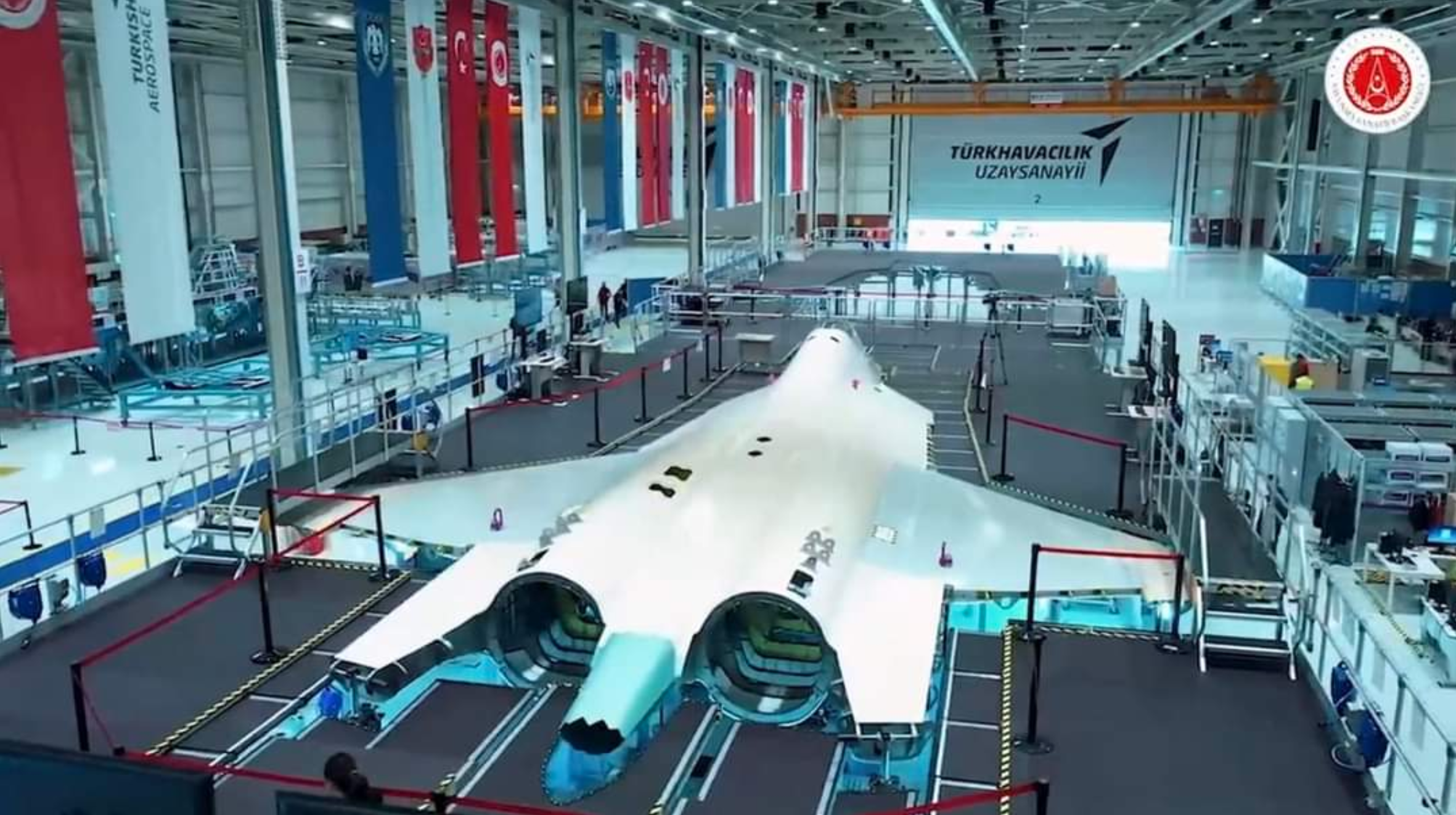 "Wielki myśliwiec islamu" ujawniony