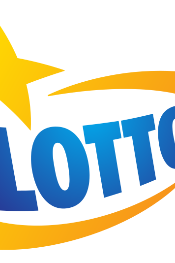 lotto