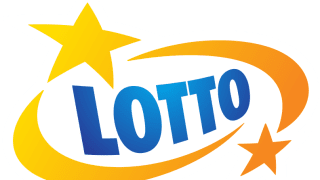 lotto