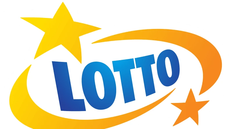 lotto