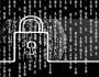 ransomware
