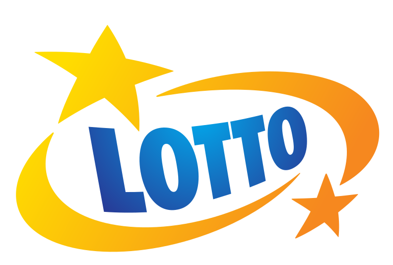 Przejęto konta użytkowników Lotto