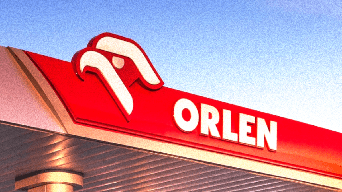 Orlen wciąż chce kupić Azoty Polyolefins. Przedłuża ofertę