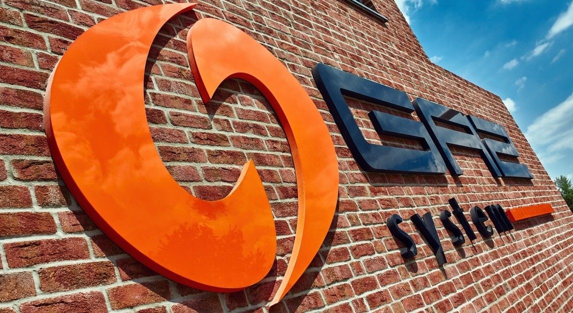 Dwa projekty wodorowe GAZ-SYSTEM wyróżnione przez KE