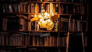 Jakie książki o dezinformacji warto przeczytać?