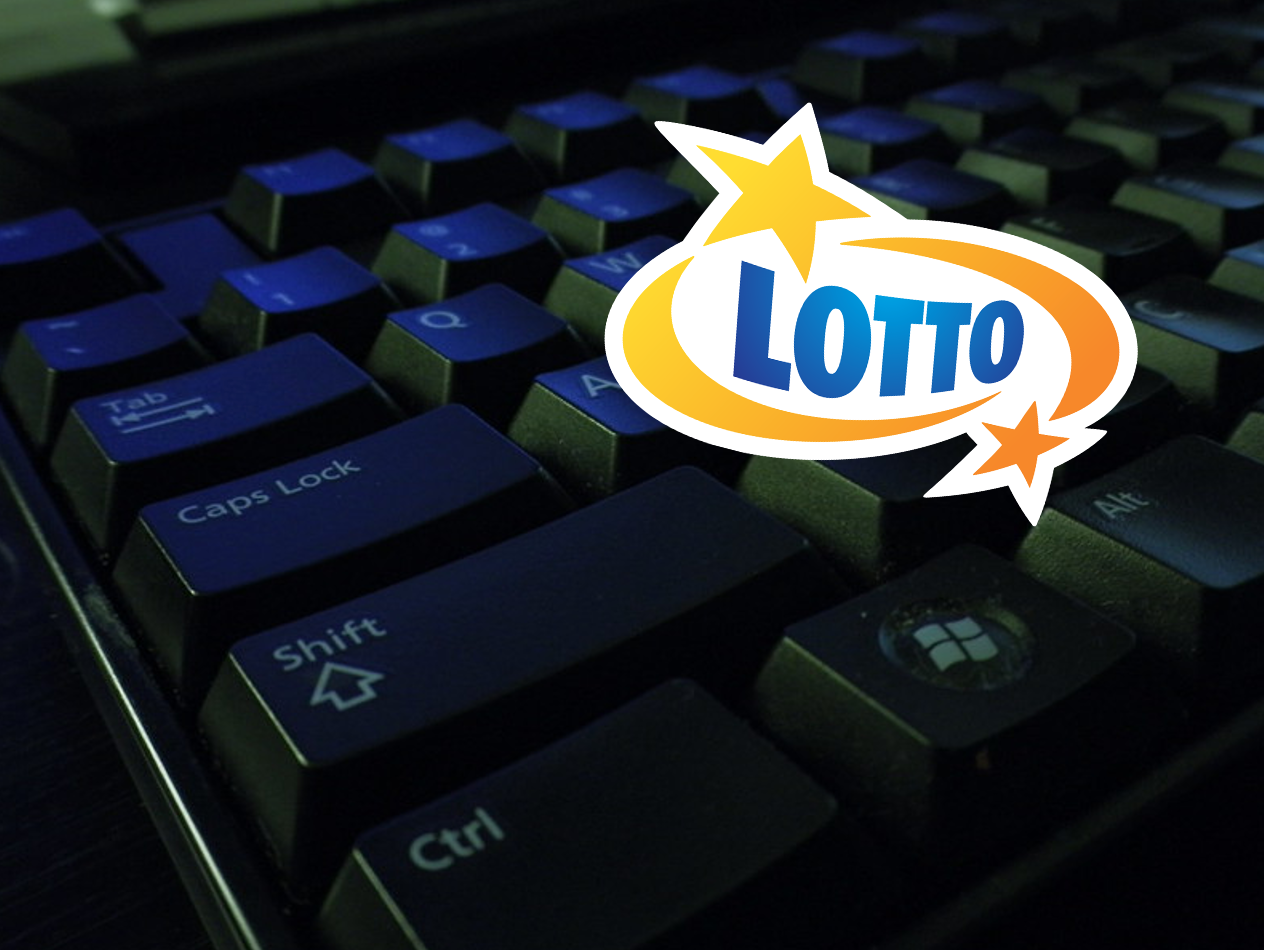 Przejęcie kont Lotto. Ostrzeżenie dla użytkowników