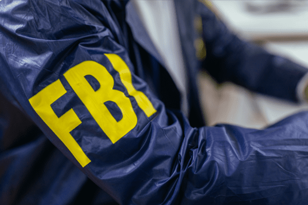 FBI opens another global  office. peculiar   agents will cooperate with local police