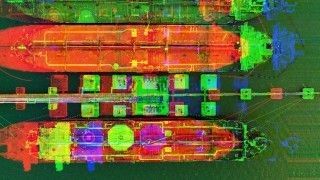 Zdjęcie ilustracyjne