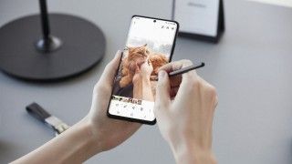 Jak przygotować telefon przed oddaniem go do serwisu?