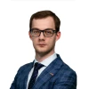 Piotr_Miedzinski_Defence24