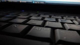 computer