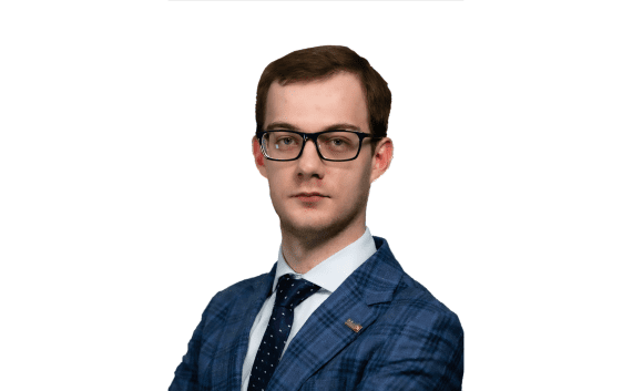 Piotr_Miedzinski_Defence24