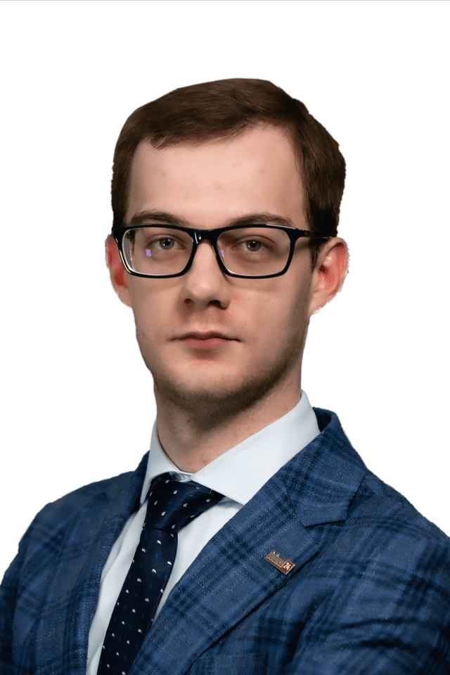 Piotr_Miedzinski_Defence24