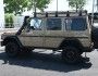 Mercedes-Benz G 350d