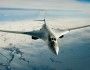 Tu-160 Arctic