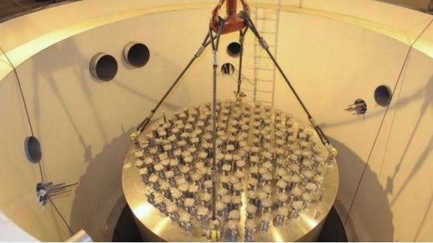 Iran bliski zbudowania niezaawansowanej broni atomowej w pół roku?