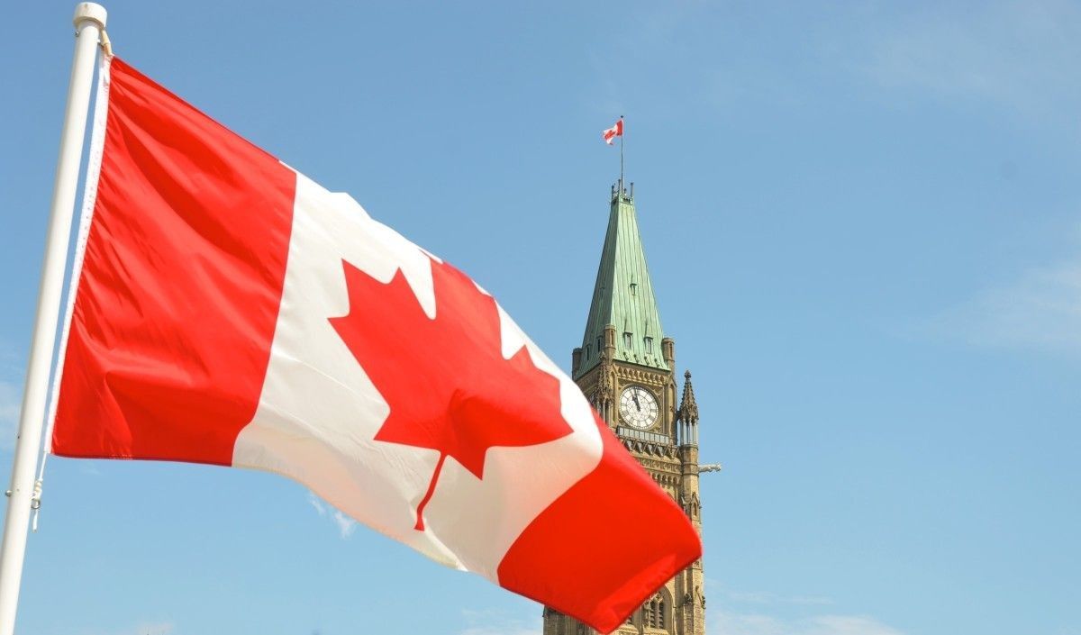 Alberta's Brexit moment? How a fringe separatist run  might become Canada's biggest unity test in decades