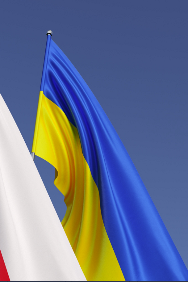 Podpisano porozumienie o współpracy między UKE a ukraińskim regulatorem