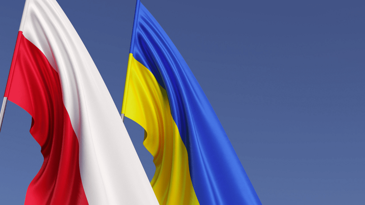 La cooperación científica entre Polonia y Ucrania beneficia a ambas partes