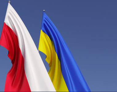 Podpisano porozumienie o współpracy między UKE a ukraińskim regulatorem