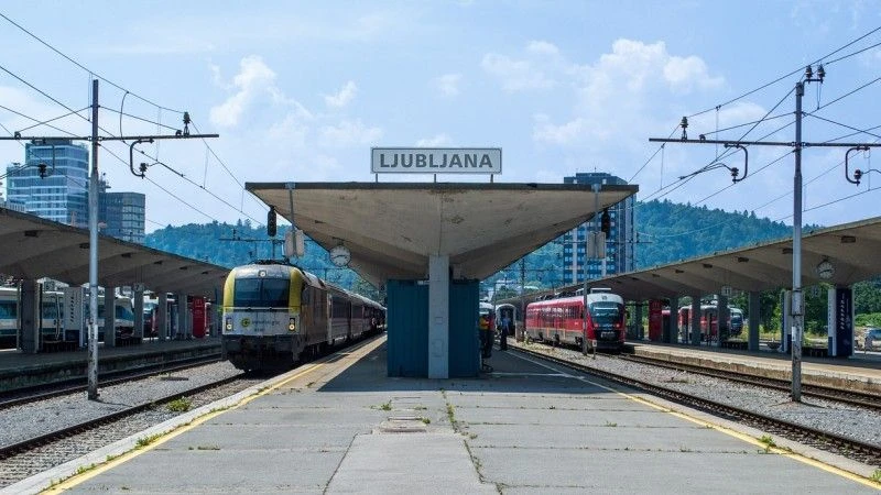 Zdjęcie ilustracyjne