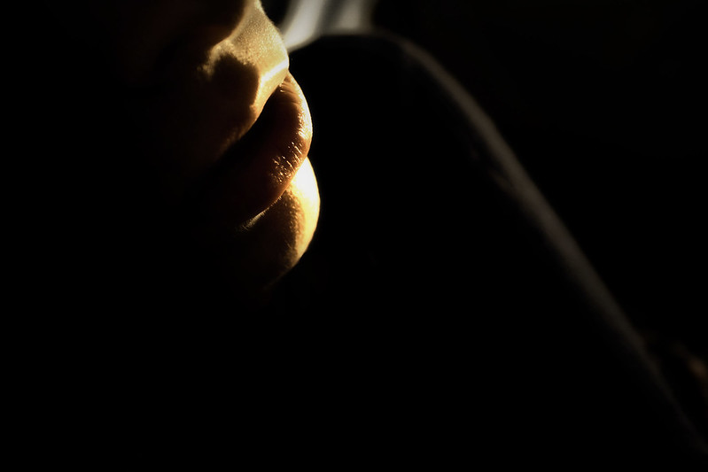 Rewolucja cyfrowa. Internet sprawił, iż pornografia stała się wszechobecna