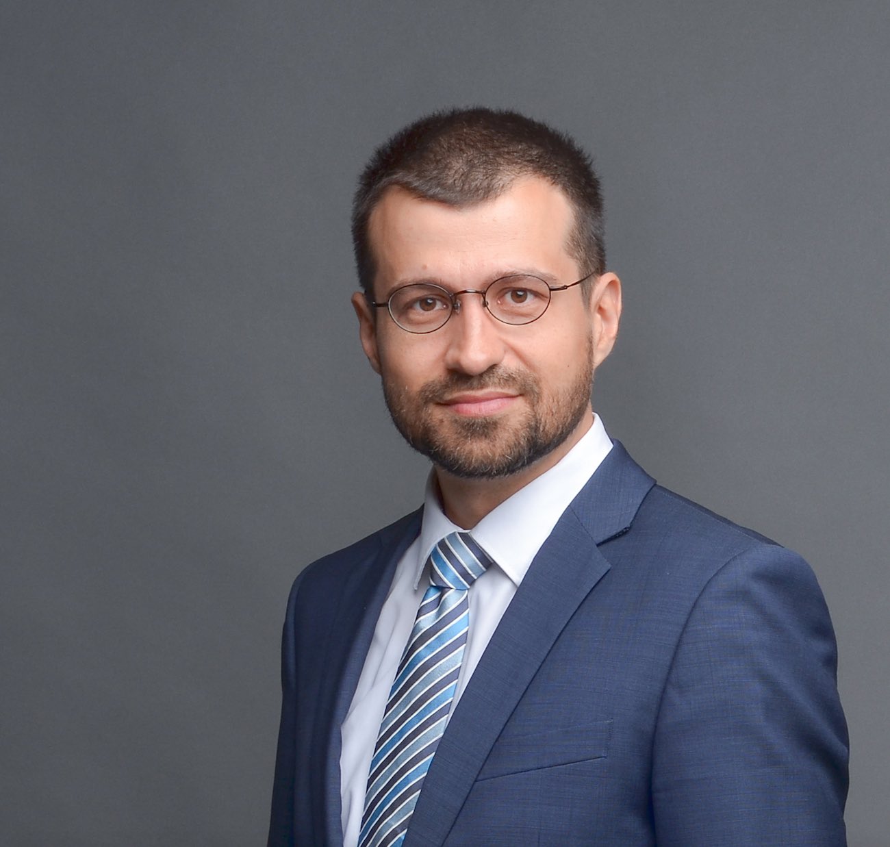 Wielka improwizacja Rosji. Sumlenny: Nie mają planu na Ukrainę [WYWIAD DEFENCE24]