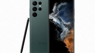 Jak chronić swoje dane w urządzeniach Samsung?