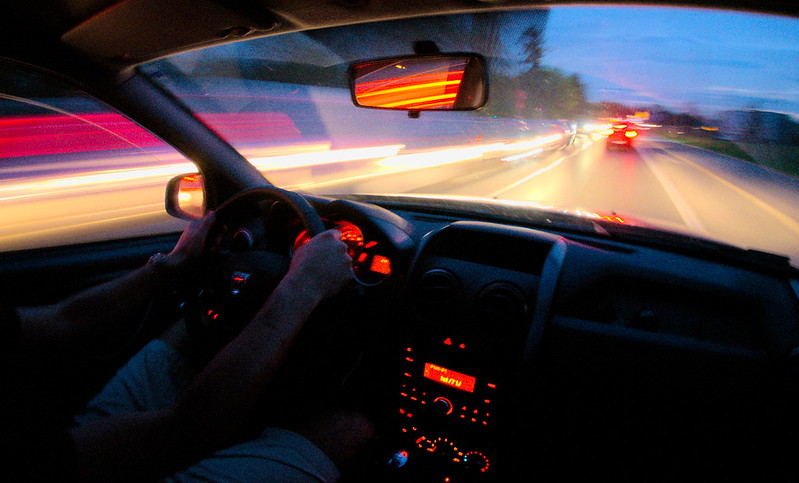 Wyciek danych z Ubera. Ujawniono adresy mailowe pracowników z Polski