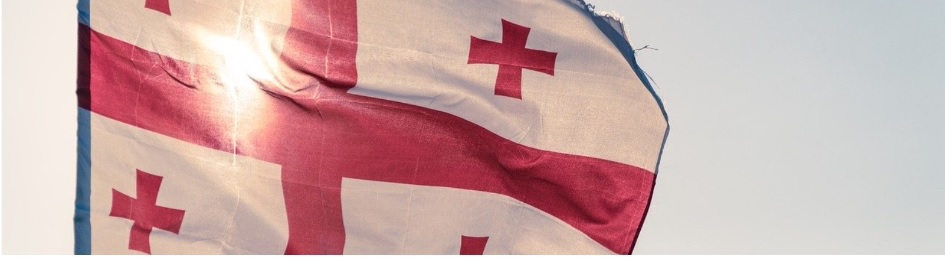 Jak widzą nas Gruzini? Polska oczami tamtejszych mediów