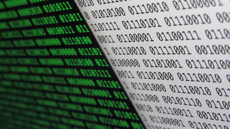 Krytyczna podatność w produktach Fortinet