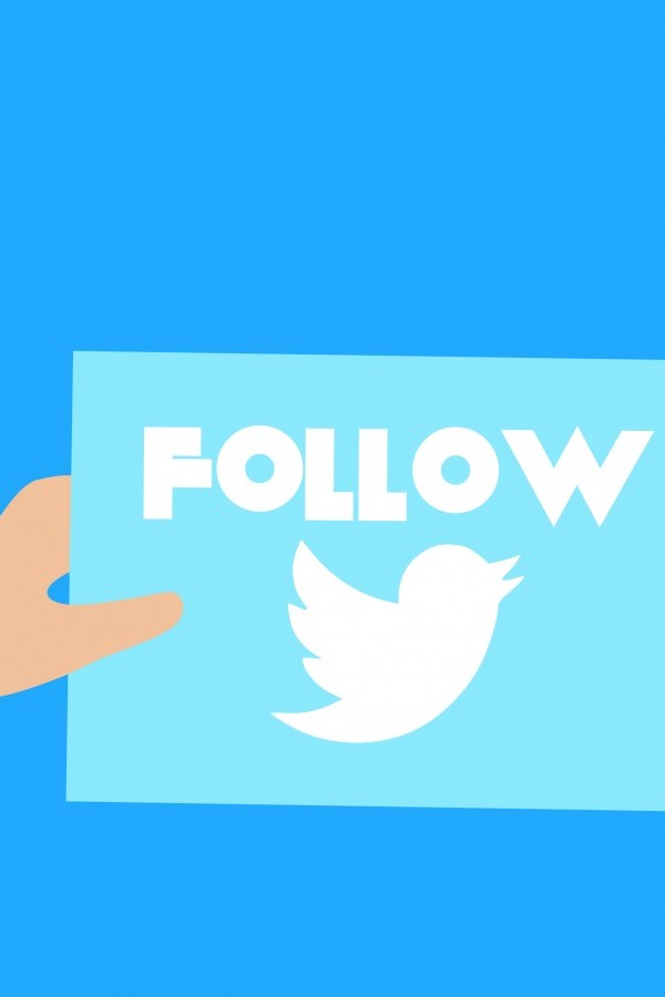 twitter
