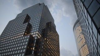 Zdjęcie ilustracyjne