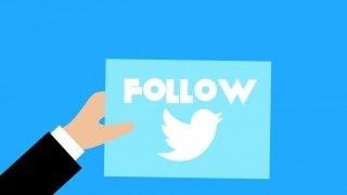 twitter