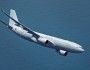 A330 MRTT Spain