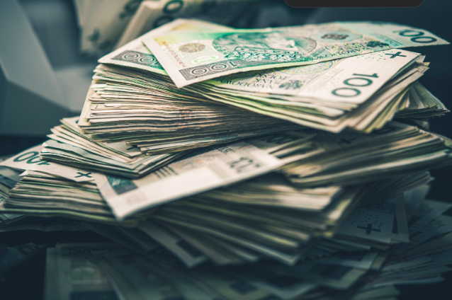 Ministry increases fund for awards for professional soldiers