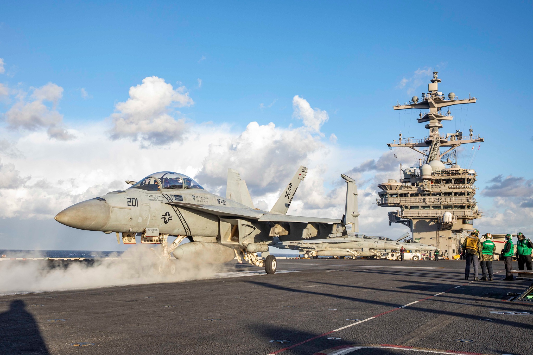 Pentagon: Chiny zwiększają swój arsenał jądrowy [ANALIZA]