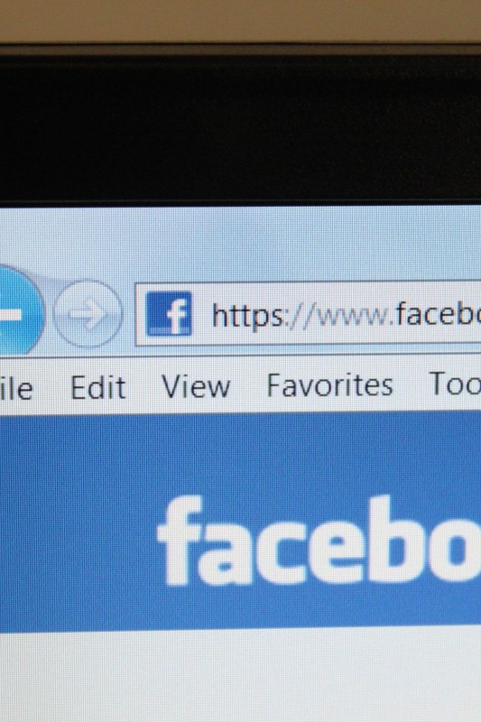 Facebook