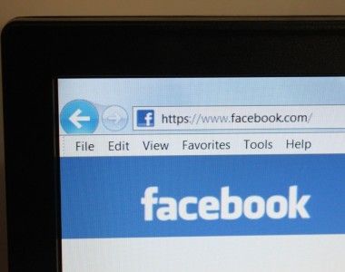 Facebook