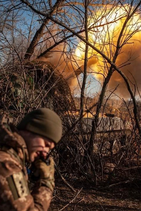 wojen w ukrainie