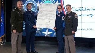 uscybercom cyber national mission force