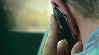 Co aukcja 5G zmieni z perspektywy klientów?