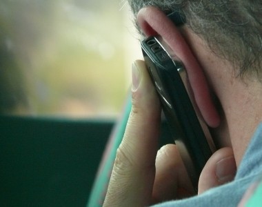 Co aukcja 5G zmieni z perspektywy klientów?