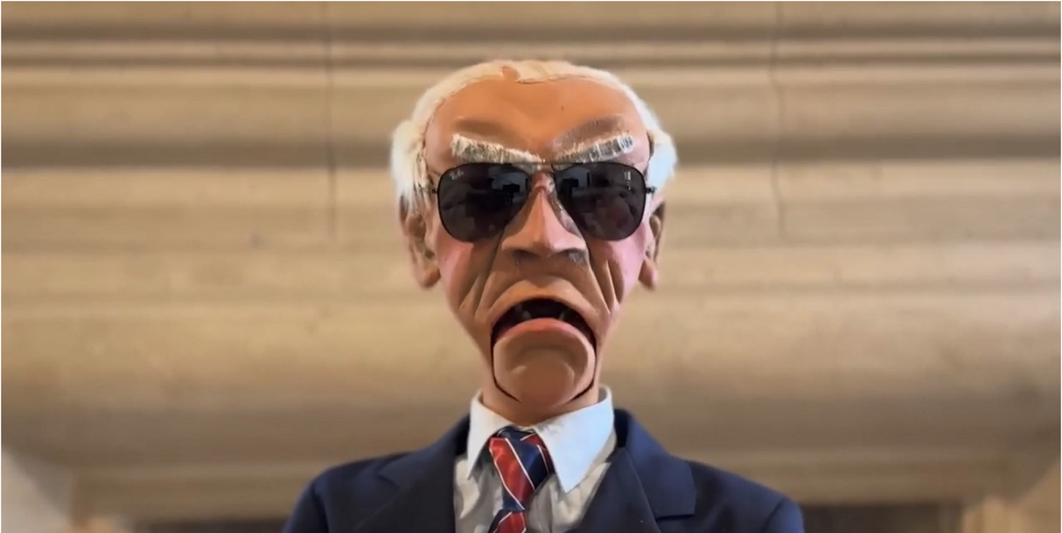 Amerykańskie wybory w cieniu dezinformacji. "Alarmujące" operacje