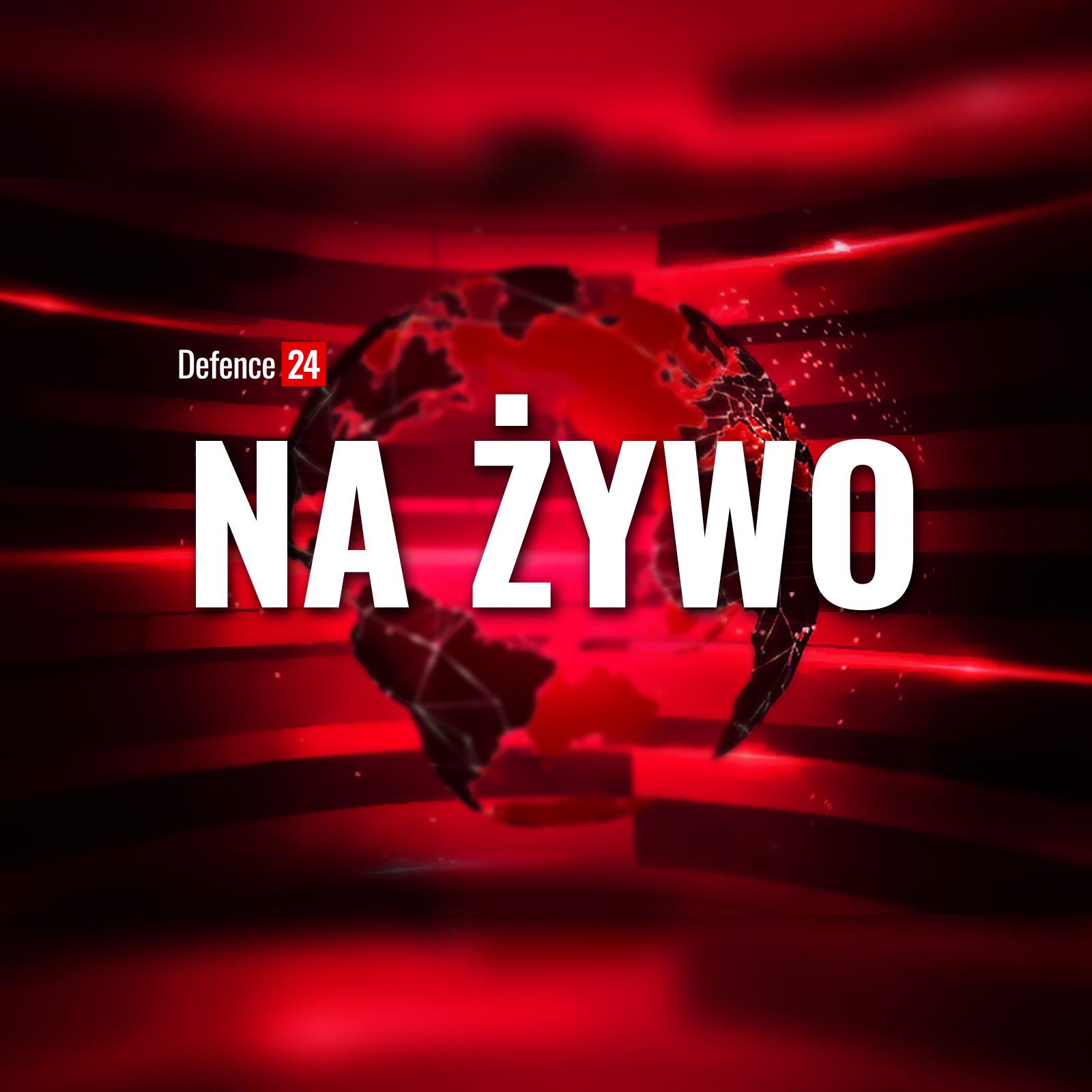 Biden: Stany Zjednoczone popierają dążenia Ukrainy do sprawiedliwego pokoju