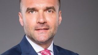 Podsumowanie roku w branży cyberbezpieczeństwa