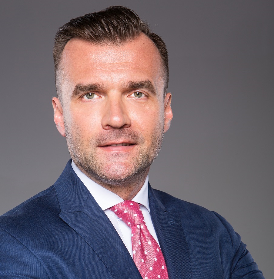 Michał Kanownik, prezes Związku Cyfrowa Polska: Kolejny rok trudnych wyzwań [PODSUMOWANIE ROKU]