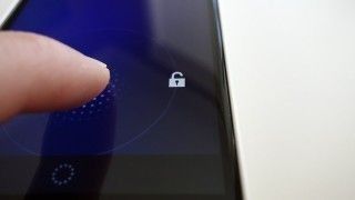 smartfon